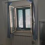 Paguretto * Vasto