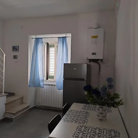 Paguretto