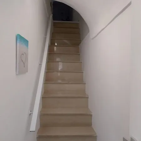 Paguretto *