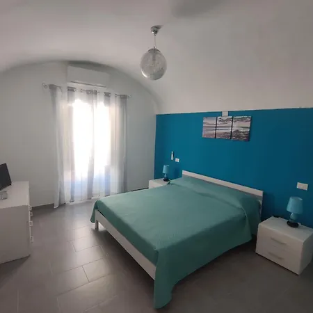Paguretto *