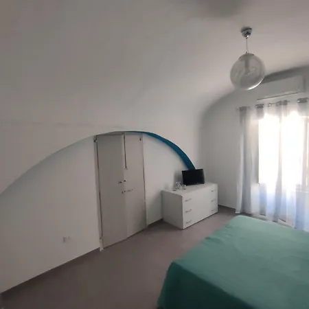 Nyaraló Paguretto *