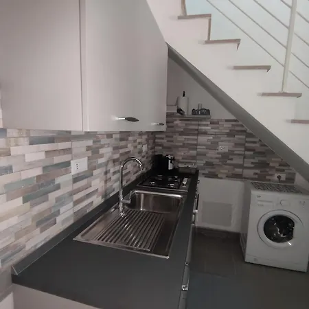 Paguretto * Васто