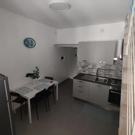 Paguretto Васто